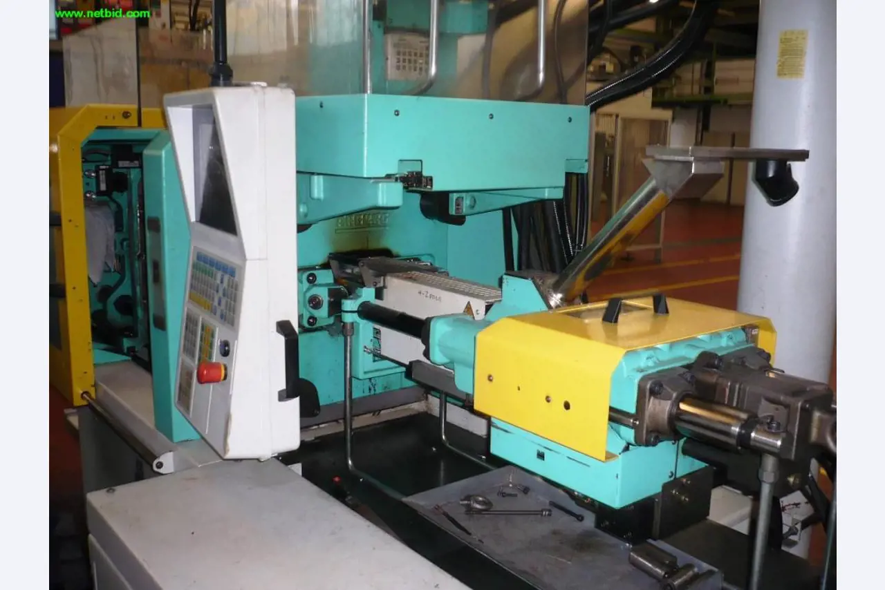 tool manufacturing -4