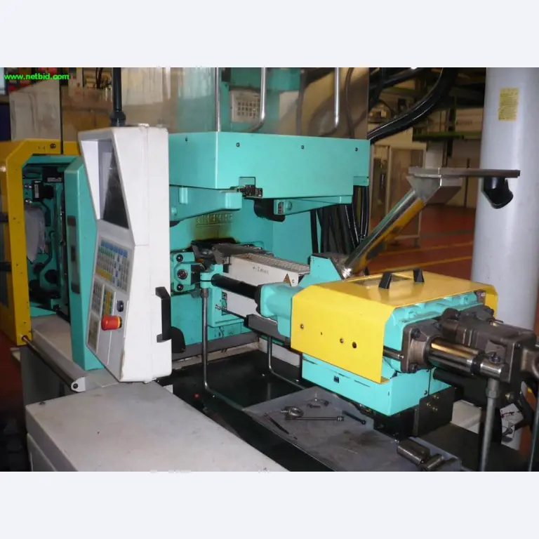 tool manufacturing -4