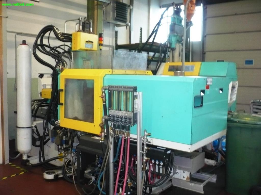 Construction d'outils-5