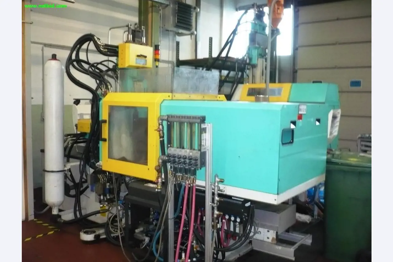 tool manufacturing -5