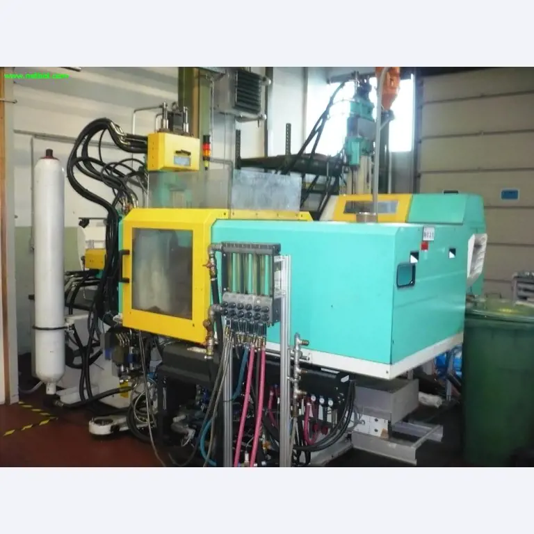 tool manufacturing -5