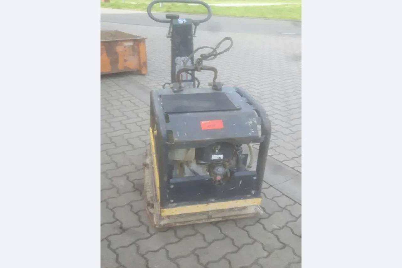 Construction machinery and equipment, hand machines, containers and vehicles-1