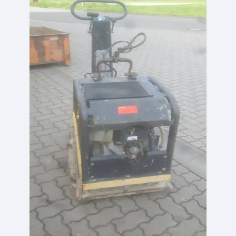 Construction machinery and equipment, hand machines, containers and vehicles-1