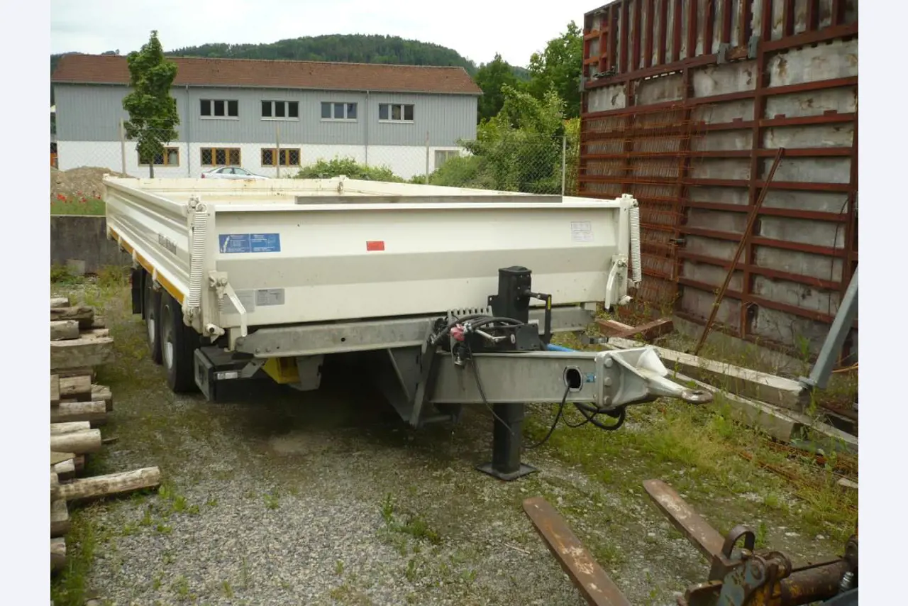 Construction machinery and equipment, hand machines, containers and vehicles-1