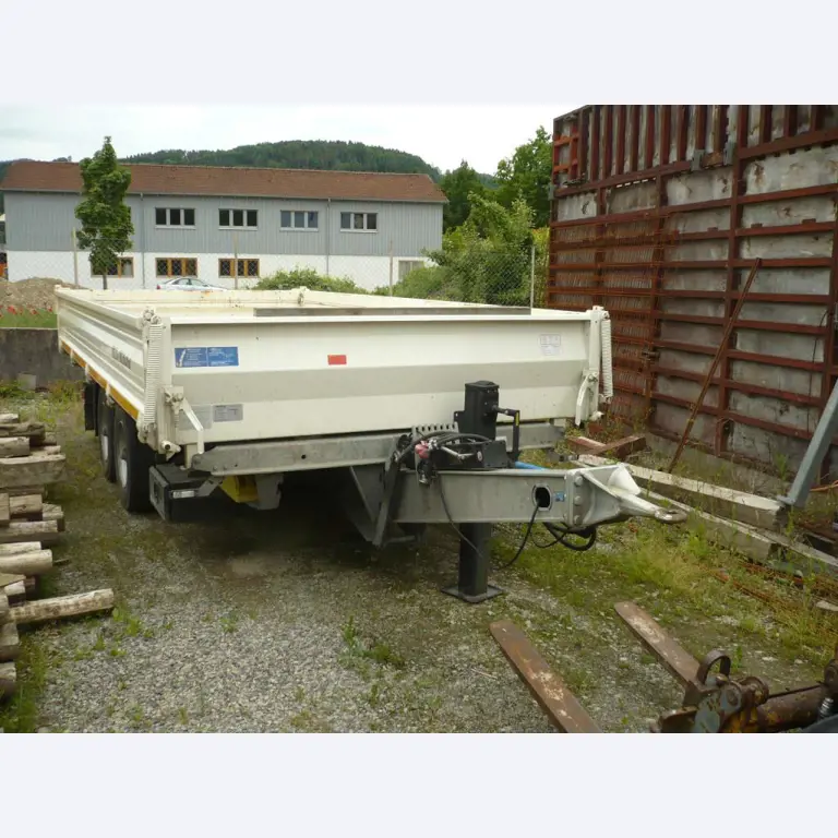 Construction machinery and equipment, hand machines, containers and vehicles-1