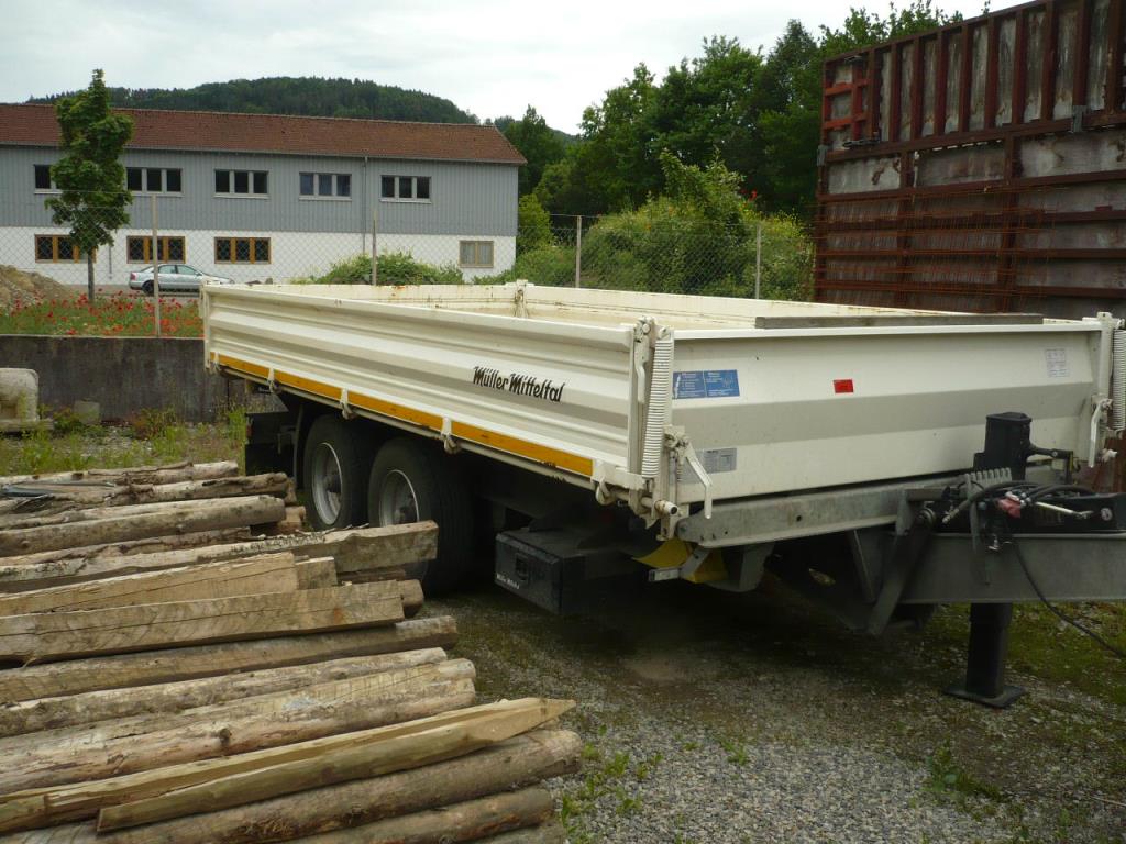 Gradbeni stroji, gradbena oprema, ročni stroji, zabojniki in vozila-2