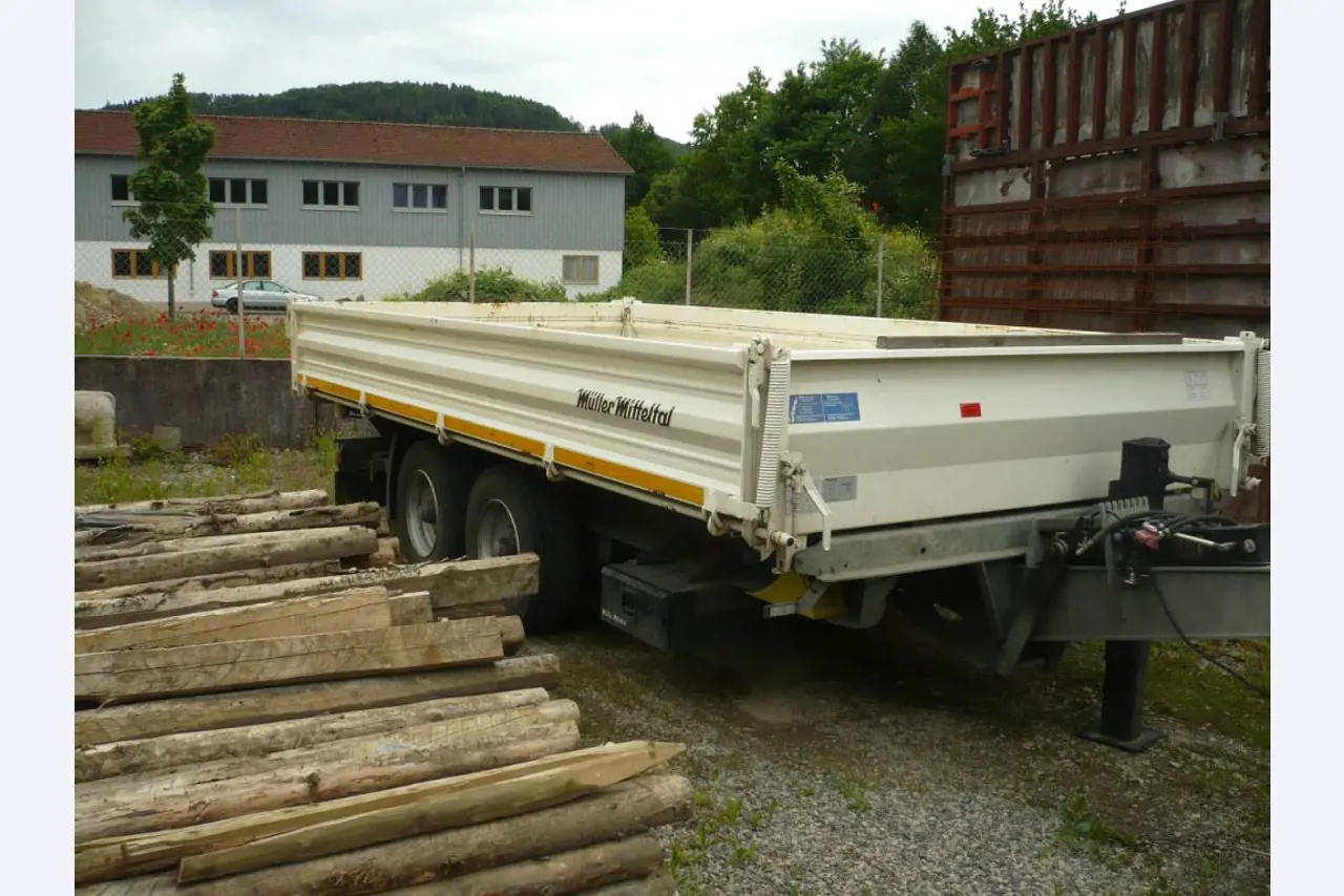 Construction machinery and equipment, hand machines, containers and vehicles-2