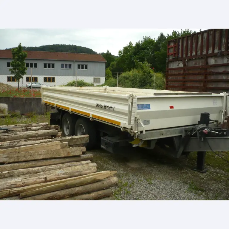 Construction machinery and equipment, hand machines, containers and vehicles-2