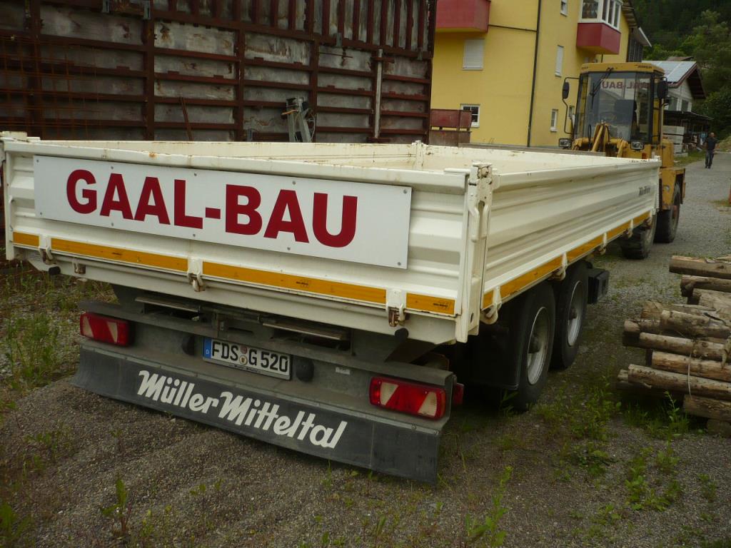 Gradbeni stroji, gradbena oprema, ročni stroji, zabojniki in vozila-3