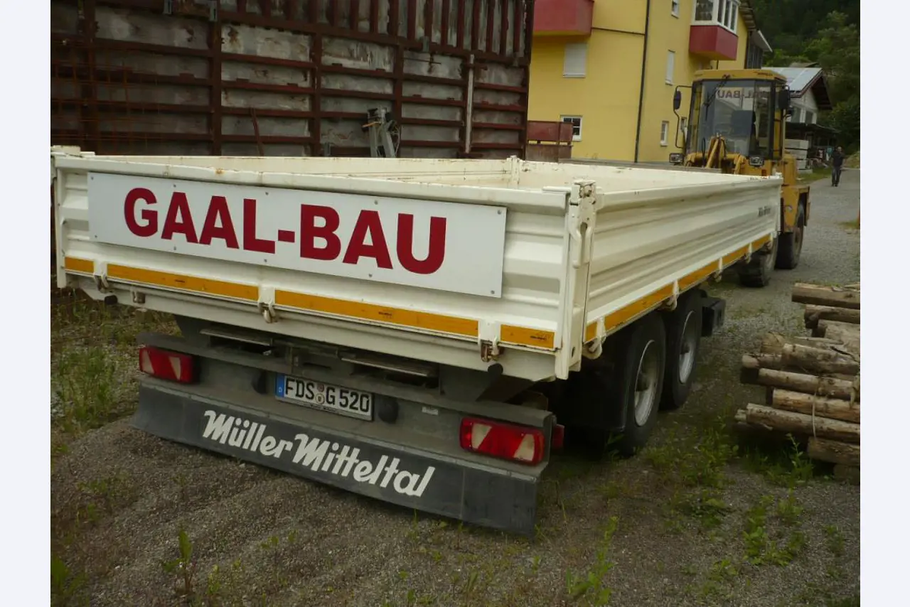 Construction machinery and equipment, hand machines, containers and vehicles-3