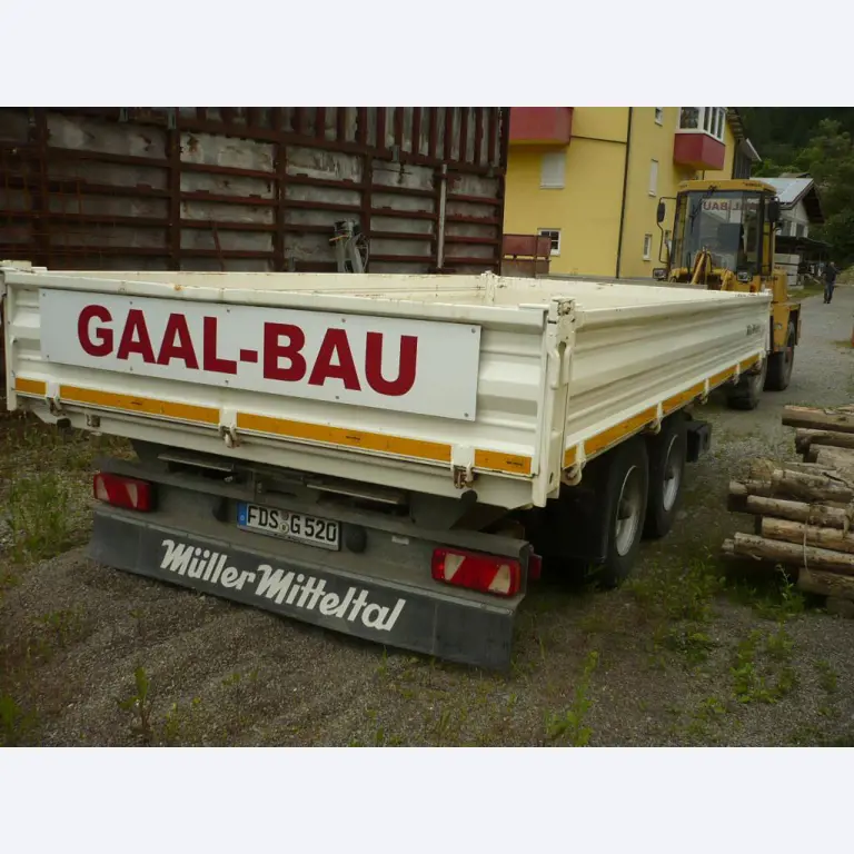 Construction machinery and equipment, hand machines, containers and vehicles-3