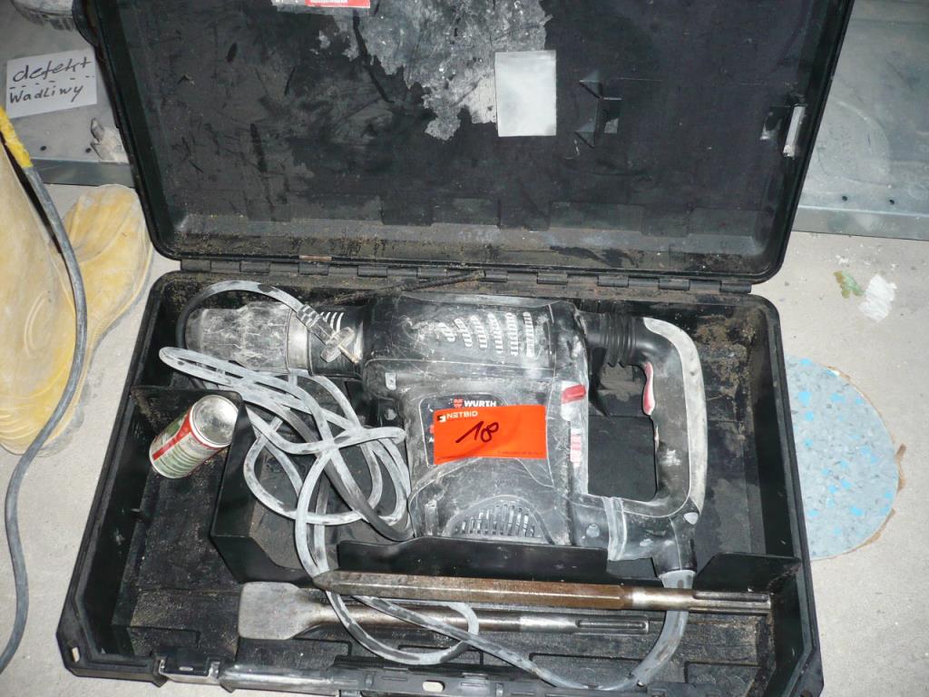 Construction machinery and equipment, hand machines, containers and vehicles-1