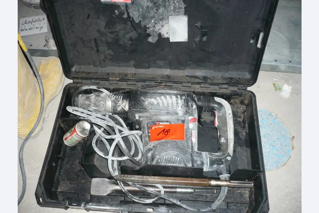 Construction machinery and equipment, hand machines, containers and vehicles-1