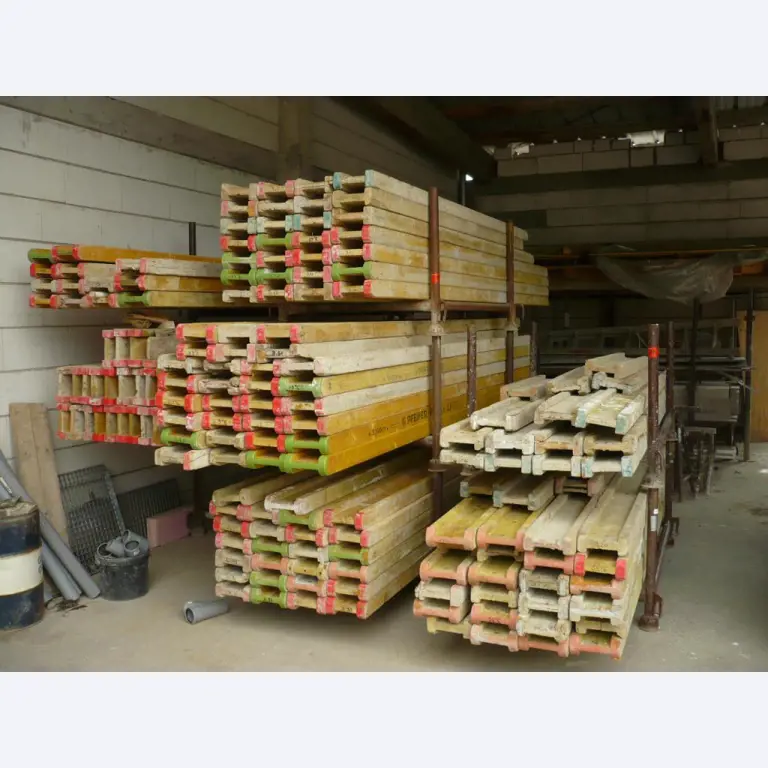 Construction machinery and equipment, hand machines, containers and vehicles-1
