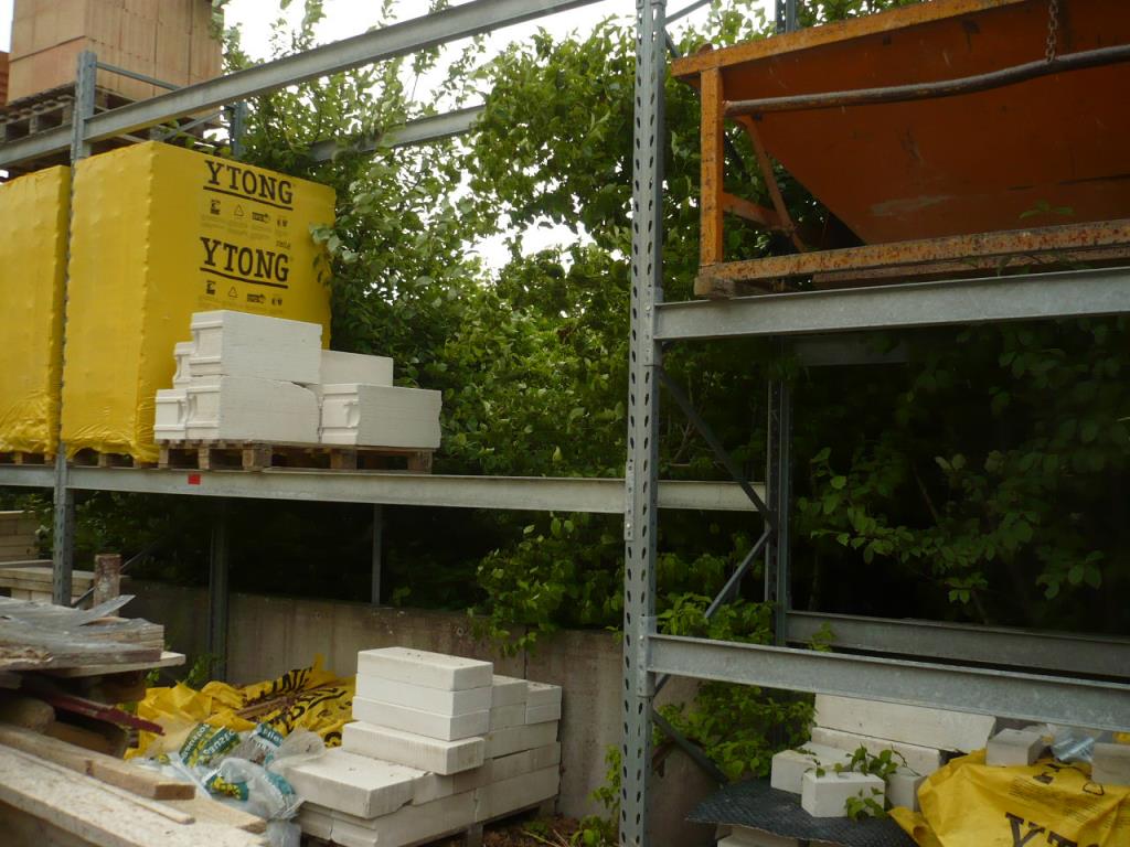 Construction machinery and equipment, hand machines, containers and vehicles-1