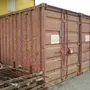 thumbnail-Baumaschinen, Baugeräte, Handmaschinen, Container und Fahrzeuge -2