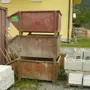 thumbnail-Baumaschinen, Baugeräte, Handmaschinen, Container und Fahrzeuge -1