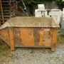thumbnail-Baumaschinen, Baugeräte, Handmaschinen, Container und Fahrzeuge -2