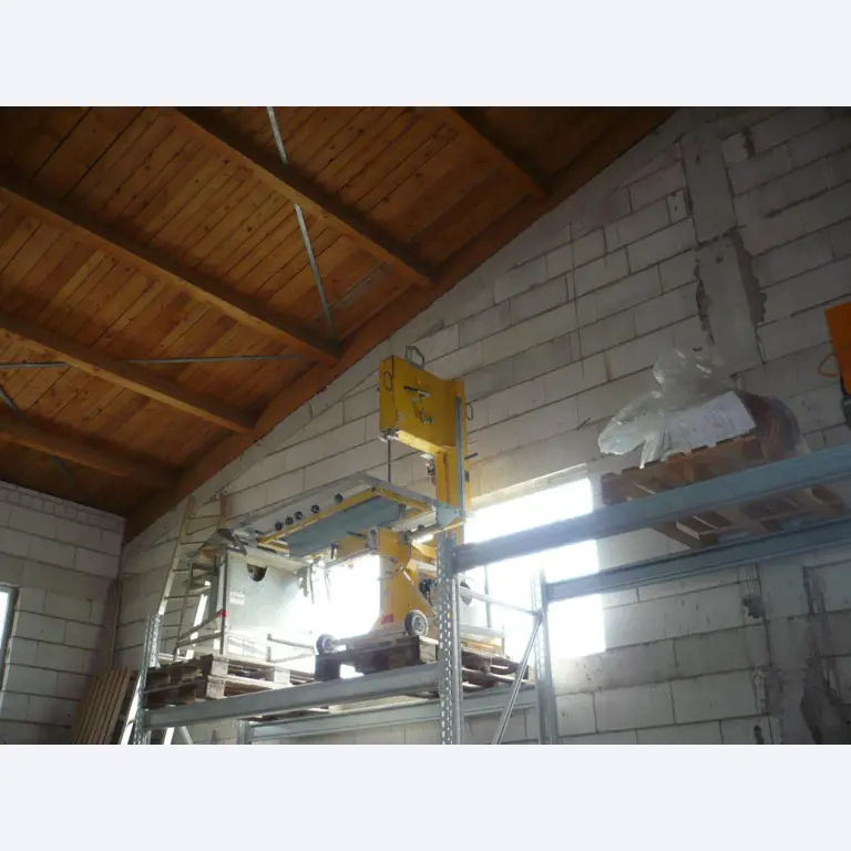 Construction machinery and equipment, hand machines, containers and vehicles-1