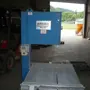 thumbnail-Bouwmachines, bouwuitrusting, handmatige machines, containers en voertuigen-1