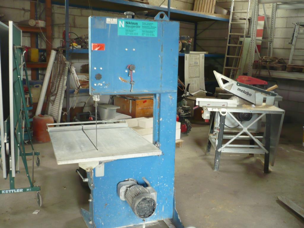 Construction machinery and equipment, hand machines, containers and vehicles-2