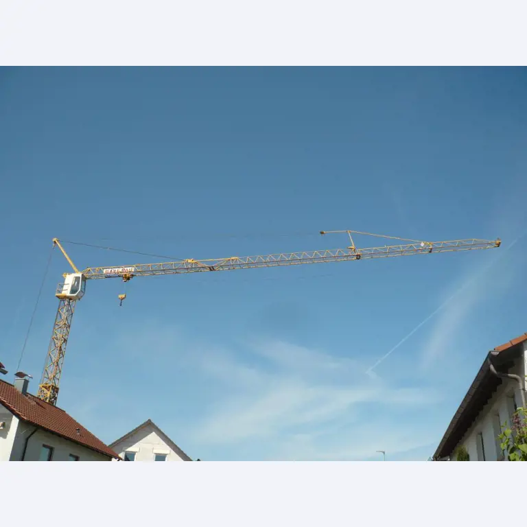 Máquinas de construção, equipamento de construção, máquinas manuais, contentores e veículos-1