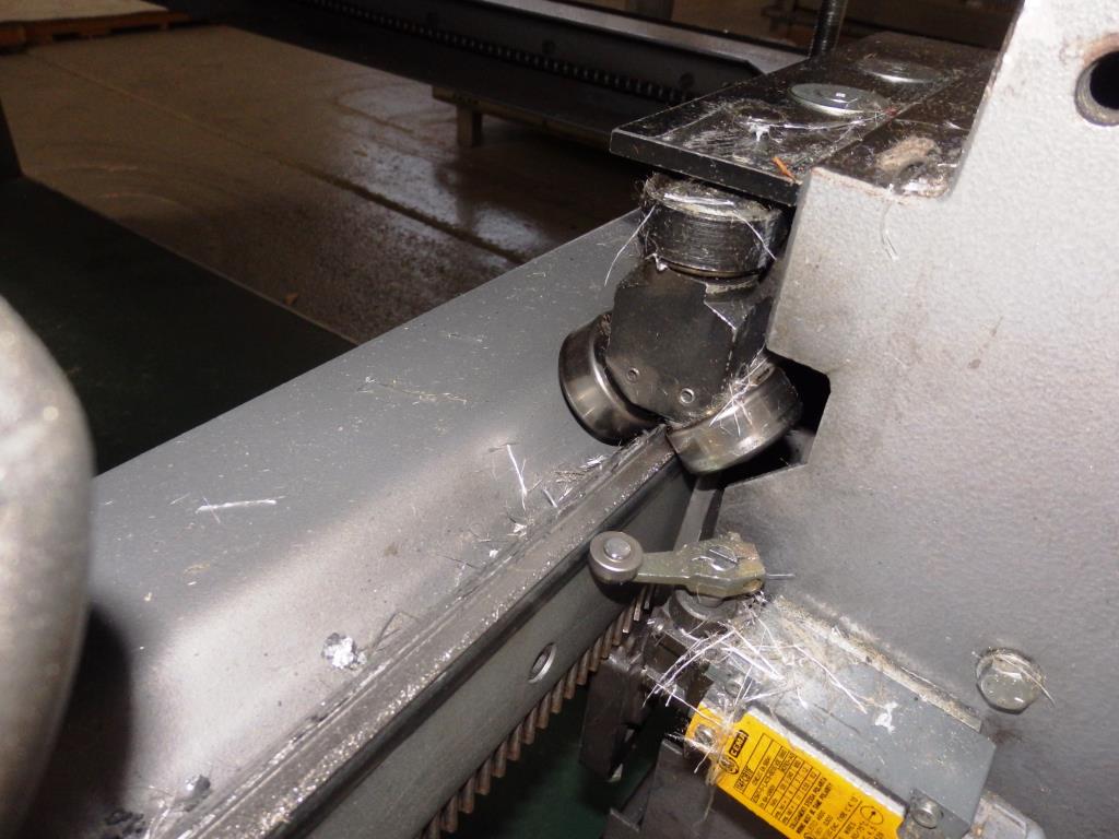 Production of mattresses, stock of mattresses and bed frames-3