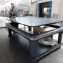 thumbnail-Machines de fabrication de matelas, surmatelas, sommiers-8