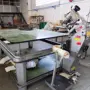 thumbnail-Machines de fabrication de matelas, surmatelas, sommiers-1