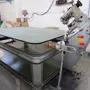 thumbnail-Machines de fabrication de matelas, surmatelas, sommiers-1