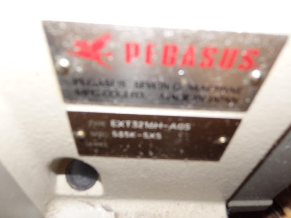 Stroji za proizvodnjo vzmetnic, vzmetnic in posteljnih okvirjev-3