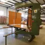 thumbnail-Machines voor de productie van matrassen, matrastoppers, bedframes-1