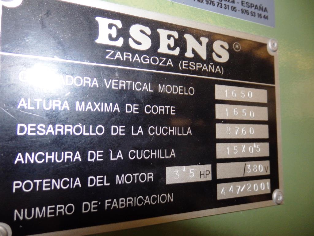 Production of mattresses, stock of mattresses and bed frames-2