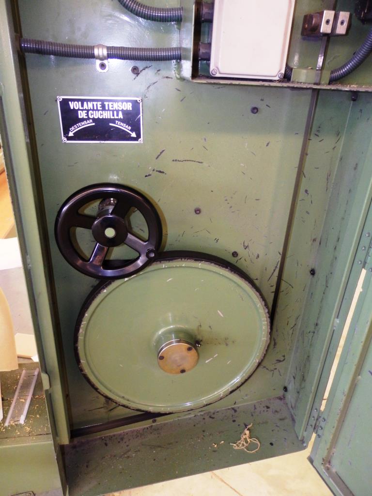 Production of mattresses, stock of mattresses and bed frames-4