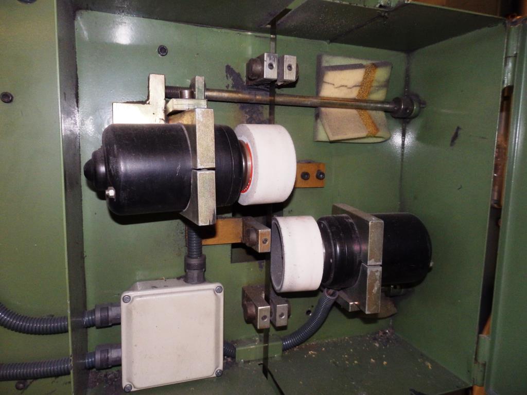 Production of mattresses, stock of mattresses and bed frames-5