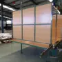 thumbnail-Machines voor de productie van matrassen, matrastoppers, bedframes-8