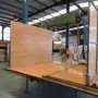 thumbnail-Production of mattresses, stock of mattresses and bed frames-9