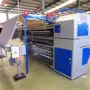 thumbnail-Machines de fabrication de matelas, surmatelas, sommiers-10