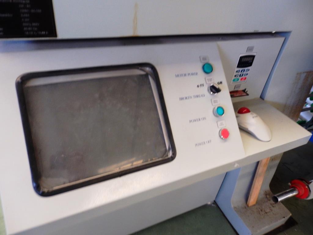 Production of mattresses, stock of mattresses and bed frames-12