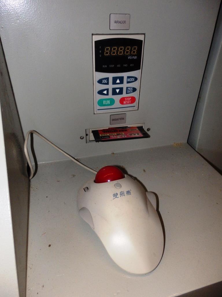 Production of mattresses, stock of mattresses and bed frames-13