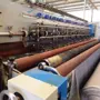 thumbnail-Machines de fabrication de matelas, surmatelas, sommiers-14