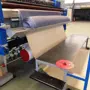 thumbnail-Machines de fabrication de matelas, surmatelas, sommiers-15