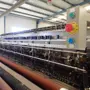 thumbnail-Production of mattresses, stock of mattresses and bed frames-18