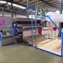 thumbnail-Machines de fabrication de matelas, surmatelas, sommiers-1