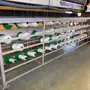 thumbnail-Production of mattresses, stock of mattresses and bed frames-3