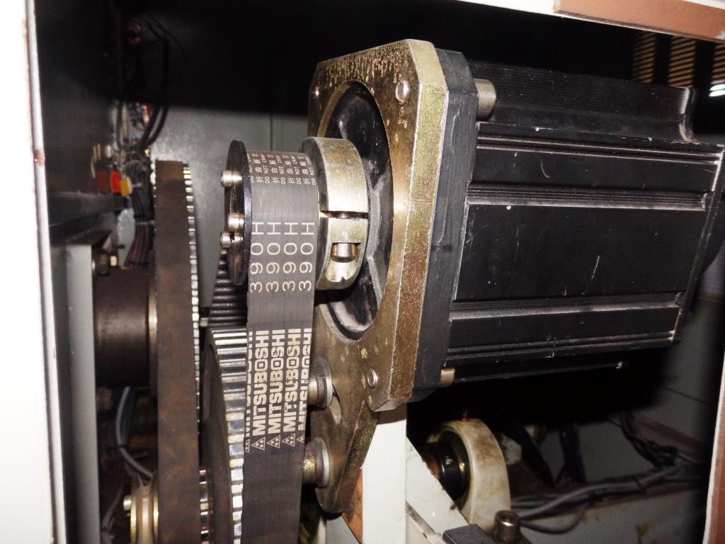 Production of mattresses, stock of mattresses and bed frames-5