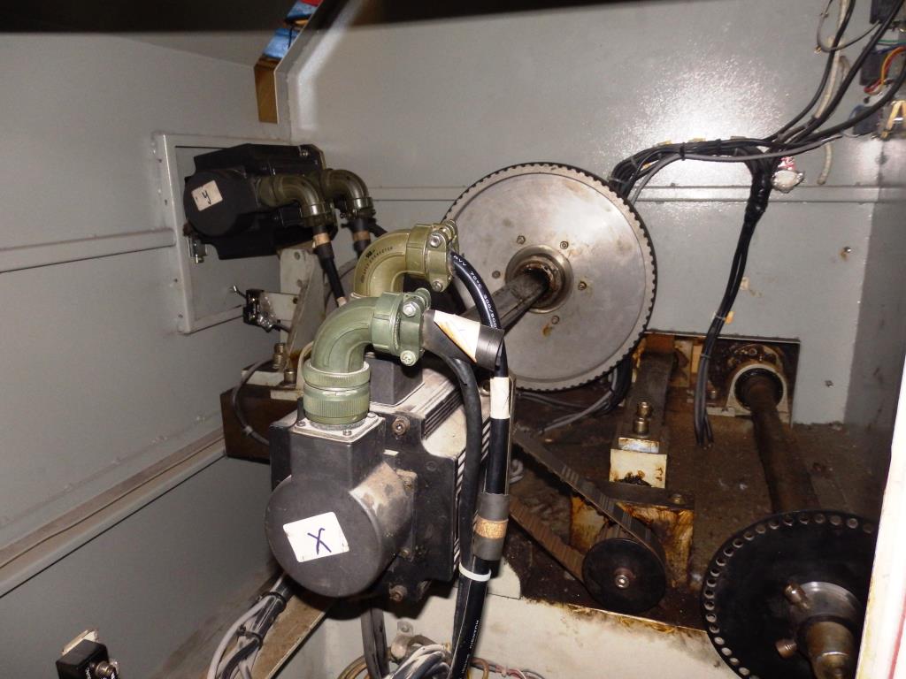 Production of mattresses, stock of mattresses and bed frames-6