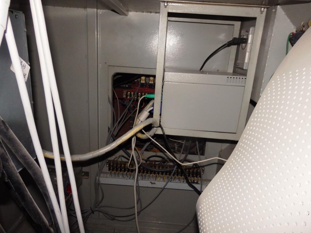 Production of mattresses, stock of mattresses and bed frames-7