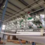 thumbnail-Machines de fabrication de matelas, surmatelas, sommiers-8