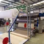 thumbnail-Machines de fabrication de matelas, surmatelas, sommiers-9